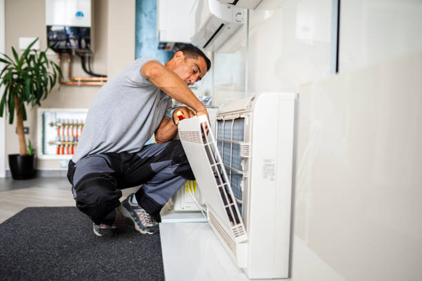 Best Professional Duct Cleaning Services  in Yelm, WA