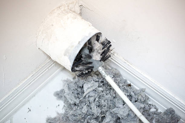 Best Air Duct Cleaning Near Me  in Yelm, WA