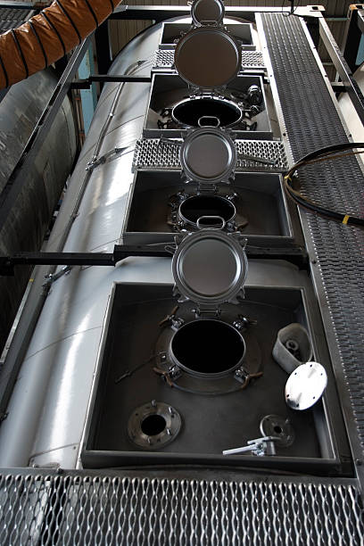 Best Air Duct Cleaning Near Me  in Yelm, WA